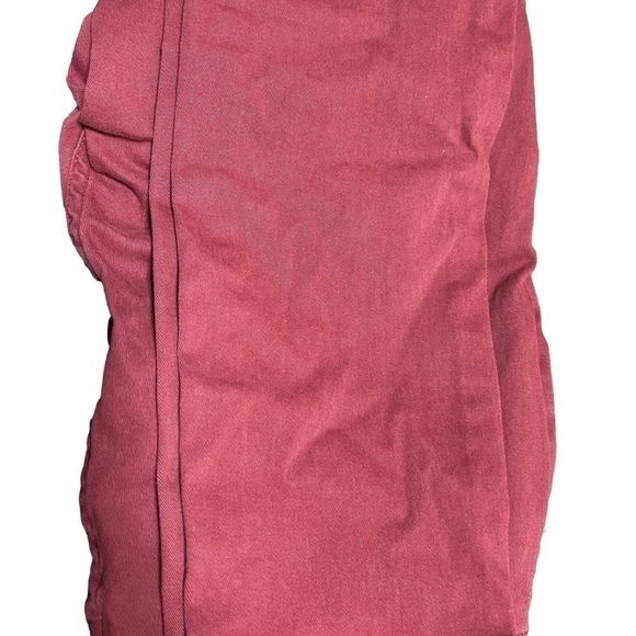 J. Crew Mercantile Skinny Jeans Women (Sz 26) - Picture 3 of 9